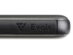 Внешний аккумулятор Forge v.2, 10000 mAh, серый