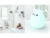 Ночник LED Tommy