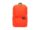 Рюкзак Mi Casual Daypack, оранжевый