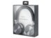 Наушники Mysound BH-12