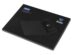 Коврик для мыши с беспроводной зарядкой Mist