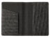 Подарочный набор Consul: обложка для паспорта и картхолдер