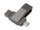 Флешка USB Type-C и USB 3.0 Тесла, темно-серый, 64 Гб