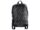 Рюкзак Mybag Prisma, черный