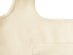 Сумка-шоппер Vest long из хлопка 340 г/м2