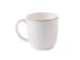 Кружка CUP 2 BLU, белый
