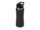 Бутылка для воды Bottle C1, soft touch, 600 мл, черный
