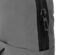 Светоотражающая сумка на одно плечо Reflector