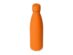 Вакуумная термобутылка Vacuum bottle C1, soft touch, 500 мл, оранжевый