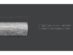 Портативная колонка Mysound BT-10