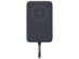 Внешний аккумулятор с кабелем Xiaomi 33W Magnetic Power Bank (Integrated Cable), 10000 мАч, серый