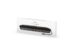 Хаб USB Type-C 3.0 Falcon