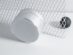 Портативная колонка Mysound BT-03 2C