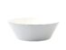 Миска BOWL 2 BER