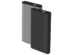 Внешний аккумулятор Terra Pro с QC/PD, 10000 mAh