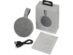 Портативная акустика Mysound BT-35