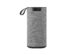 Портативная колонка Mysound Tetria, серый