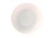 Суповая тарелка S.PLATE 2 UNI WHT