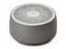 Портативная колонка Ironwood N1, 5 Вт