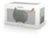 Портативная колонка Mysound Tito 2C, светло-серый