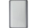 Внешний аккумулятор Tron Mini, 9600 mAh