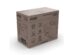 VR-очки VRR