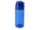Спортивная бутылка с пульверизатором Spray, синий