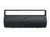 Портативная колонка Mysound BT-10