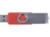 Флеш-карта USB 2.0 Флэш С1, красный, 32 Гб
