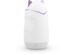 Портативная колонка TWS Mysound Kitty 4C, белый