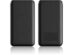 Беспроводное зарядное устройство AIR PAD, 5 Вт