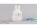 Ночник LED Rabbit