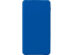 Внешний аккумулятор Powerbank C1, 5000 mAh, синий