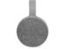 Портативная акустика Mysound BT-35