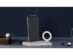Внешний аккумулятор NEO Electron, 10000 mAh, черный