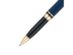 Ручка 2 в 1 шариковая и перьевая Combi Pen