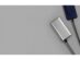Внешний аккумулятор Terra Pro с QC/PD, 10000 mAh