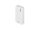 Внешний аккумулятор с быстрой зарядкой VA2571, 20000 mAh, белый