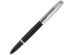 Ручка перьевая Parker 51 Core, F