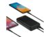 Внешний аккумулятор с быстрой зарядкой  VA2571, 20000 mAh