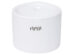 Умная Wi-Fi поилка IoT Pet Fountain, 2500 мл