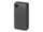 Внешний аккумулятор Mild Pro c быстрой зарядкой QC/PD, soft-touch, 20 000 mAh, серый