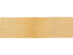 USB 2.0- флешка на 32 Гб c подсветкой логотипа Bamboo LED