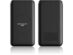 Беспроводное зарядное устройство AIR PAD, 5 Вт