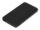 Внешний аккумулятор Powerbank C2, 10000 mAh, черный