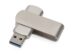 USB-флешка 3.0 на Setup, серебристый, 16 Гб