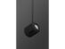 Портативная колонка mySound Clario, 15 Вт