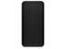 Внешний аккумулятор NEO PB100, soft touch, 10000 mAh, черный