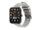 Смарт-часы IoT Watch QR, металл, IP68, серый