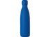 Вакуумная термобутылка Vacuum bottle C1, soft touch, 500 мл, синий классический